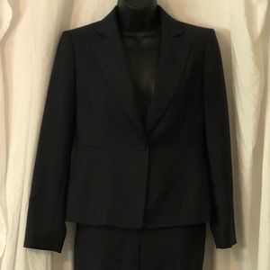 Anne Klein Pant Suit